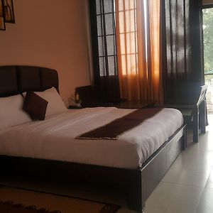 Super Deluxe Room